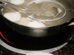 -八合里牛肉火锅(新洲店)