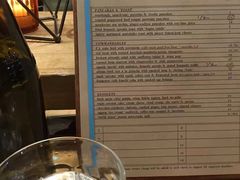 -State Bird Provisions