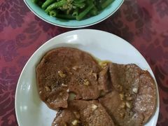 -鲸育宝宝月嫂(徐汇店)