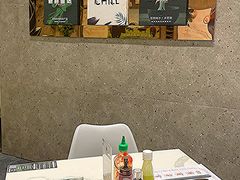 -CHILL Pho澳洲牛肉越南粉(佛山顺德万象汇店)