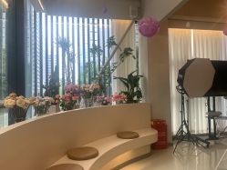 -韩芙莱芳疗spa健康管理
