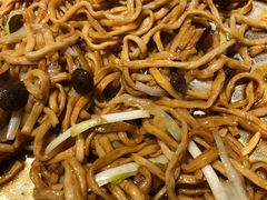 -农汤老店(顺联公园里店)