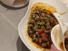 -苏城小院·园林精致苏州菜(斜塘老街店)