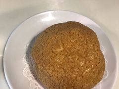 -禄興記香港大排档(歌斐中心店)