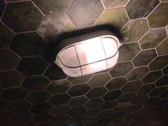 -沐泷泉(南风大剧院店)