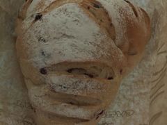 -Juicy Bakery(大学路店)