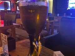 -Perry's·酒吧(打浦桥店)