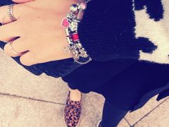 Tory&nbsp;Burch-TORY BURCH(海港城海洋中心店)