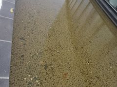 -北京园博大酒店