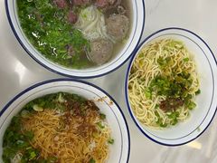 -辉程汤粉店(顺发路店)