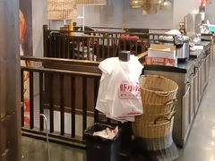 -虾小龙老长沙龙虾馆(坡子街店)