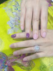 -MB·nail美甲美睫