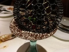 -王品牛排(佛山南海万科广场店)
