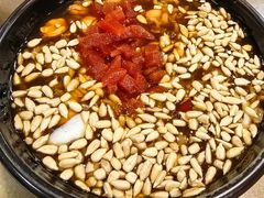 -志亮灌汤蒸饺·清真(庙后街店)