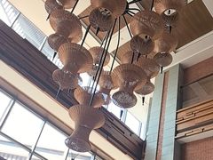 -浅深Cheersum(曹杨店)