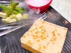 -桂客膳房·珍品堂