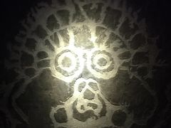 -宁夏博物馆