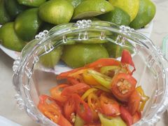 -Pho Hoa Pasteur