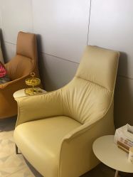 点击看大图 -深圳米兰柏羽医疗美容医院