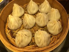 -熙盛源(复兴路店)