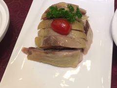 -老人和饭店(淮海中路店)