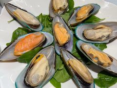-丰尔粥食·粥底火锅(大良总店)