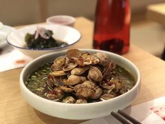 -锅儿匠辣子鸡(春熙路店)