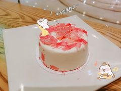 -星巴克臻选(福州仓山万达店)