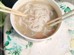 -斌斌鲜鱼糊汤粉(粮道街店)