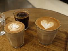 -Peet's 皮爷咖啡(东湖路手作店)