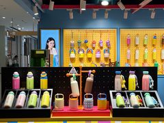 -义乌之心城市生活广场