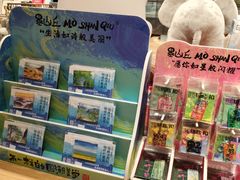 -百新书局(尚悦湾店)