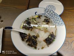 -佬泰丰斋· 乌镇茶食餐厅