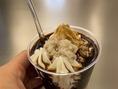 -缶乐FOLLOW咖啡