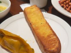 -永红源·啤酒烧烤海鲜大排档(台柳路店)