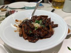 -蝶园·装修中(BFC外滩金融中心店)