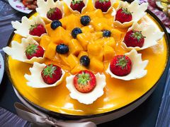 -85度C(苏州石路店)