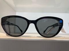 -宝视达眼镜(公园道店)