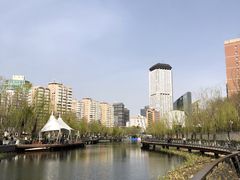 -Arrow Factory Brewing箭厂啤酒