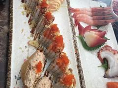 -米彩料理(西丽店)