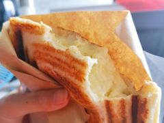 -司乎·日式鲜吐司(EFC欧美广场店)