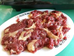-乌记鲜活牛肉城(金砂东路店)