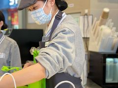 -奈雪的茶(金凤万达PRO店)