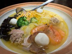 -寻宝记绍兴菜(状元店)