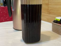 -香满锅老北京羊蝎子火锅·家常菜(新街口店)