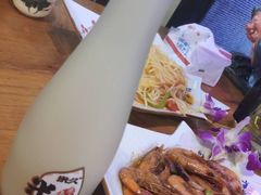 -印象江南(东栅店)