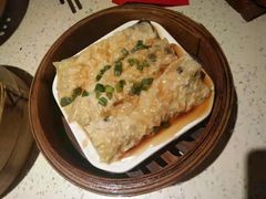-又一间茶点轩(百汇广场店)
