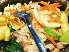 -哈哈碳都·牛肋条无限自助烤肉(宝龙店)