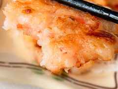 -香港池仔记肠粉王(博多新记襄阳南路店)