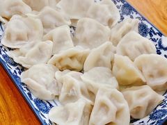 -牧人巷子·大锅羊汤·暴走牛骨(大成路店)